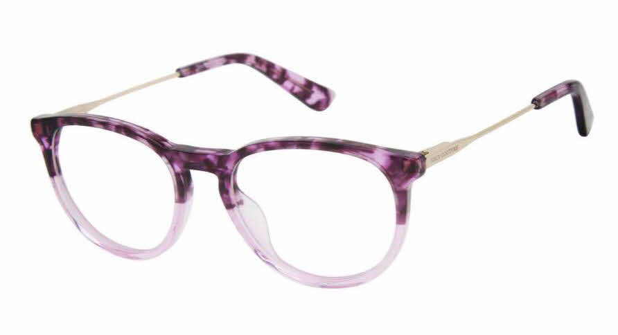 JUICY COUTURE 952