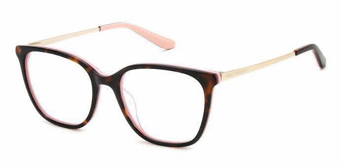 JUICY COUTURE 319