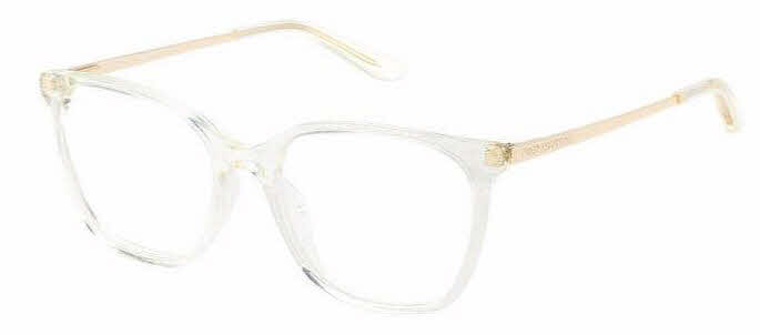 JUICY COUTURE 319 900