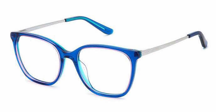 JUICY COUTURE 319 PJP