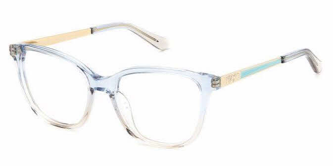 JUICY COUTURE 954