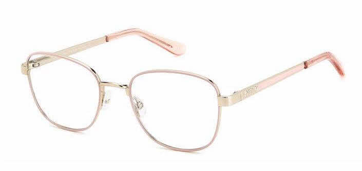 JUICY COUTURE 955