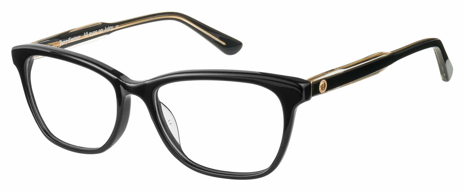 JUICY COUTURE 175