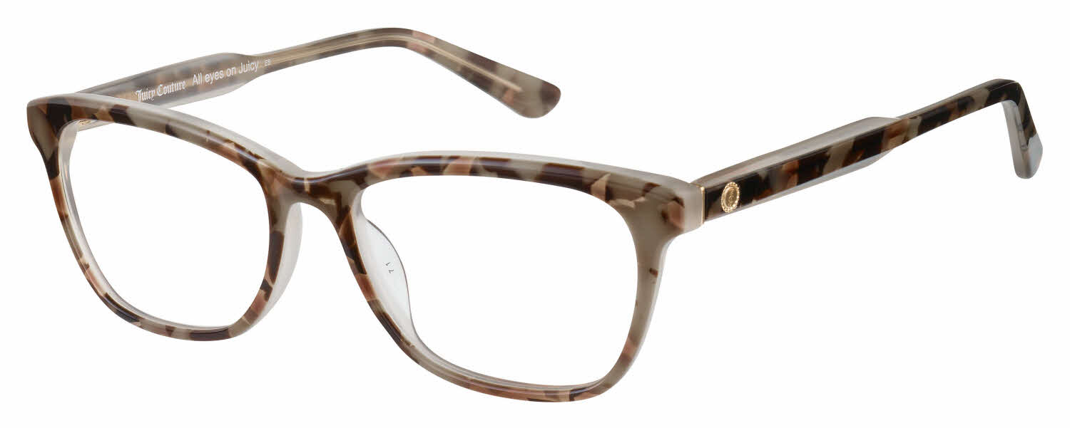  clear lens/tortoise
