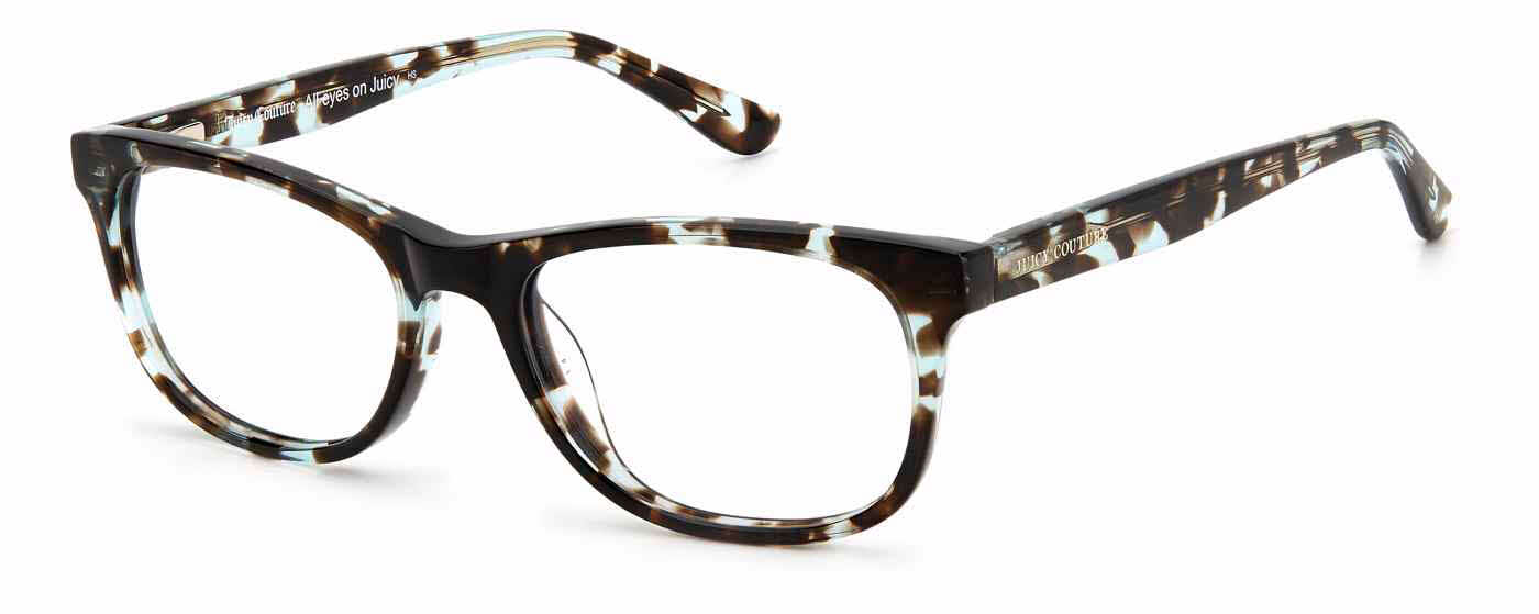  clear lens/havana