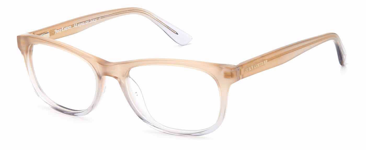  clear lens/beige