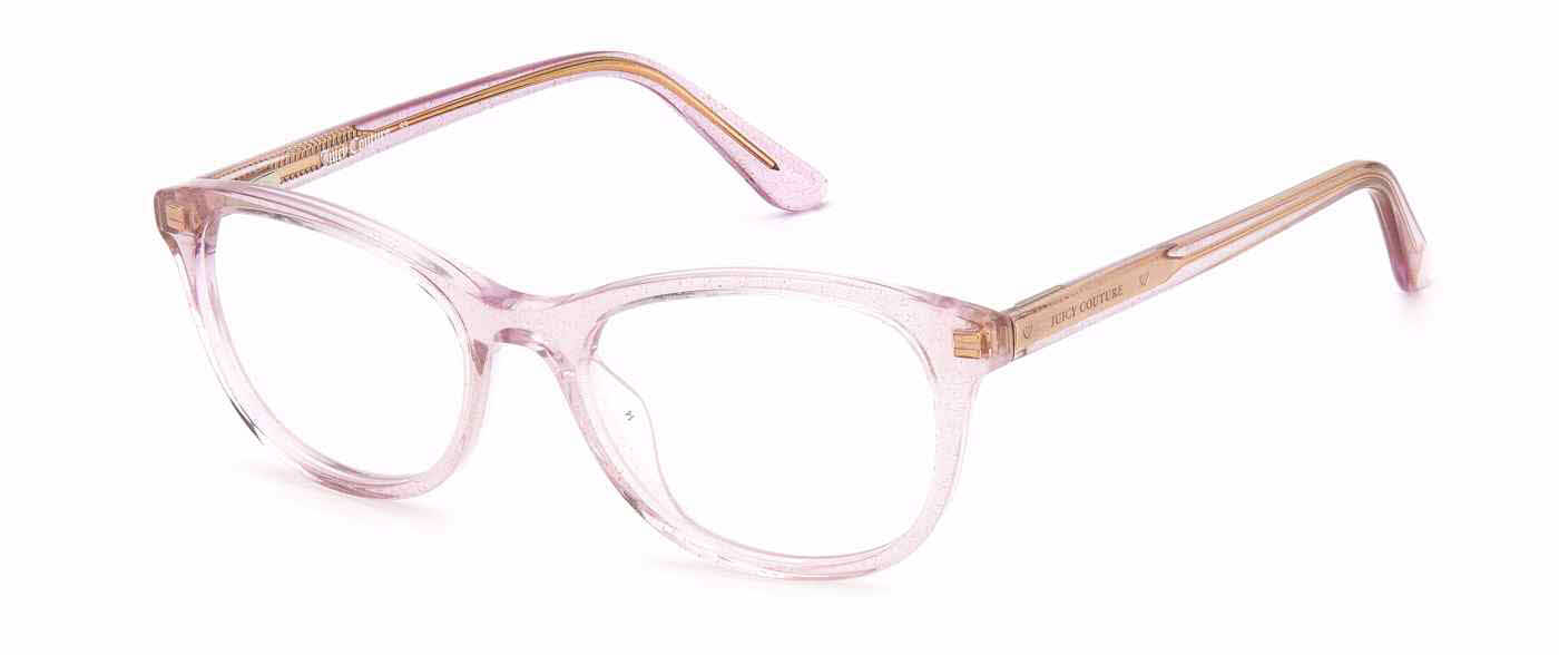 JUICY COUTURE 950