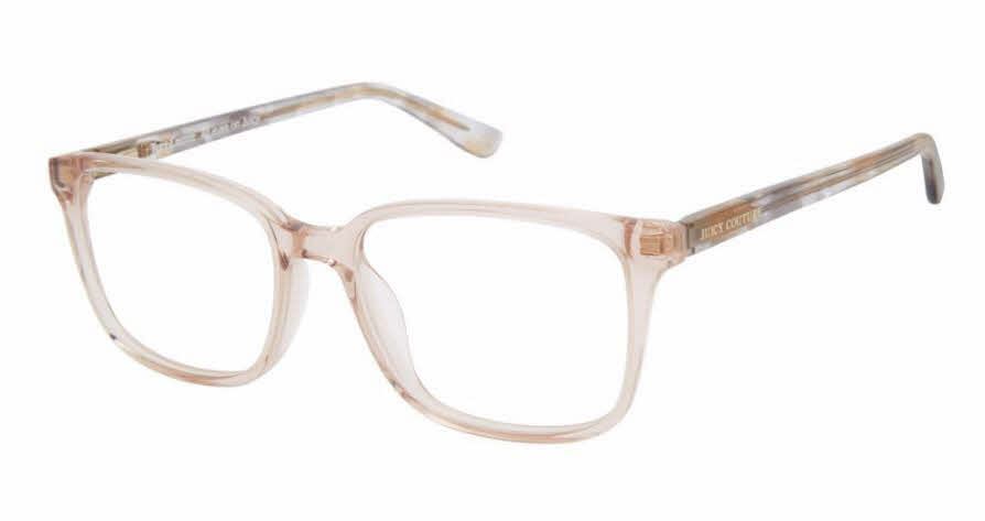  clear lens/beige