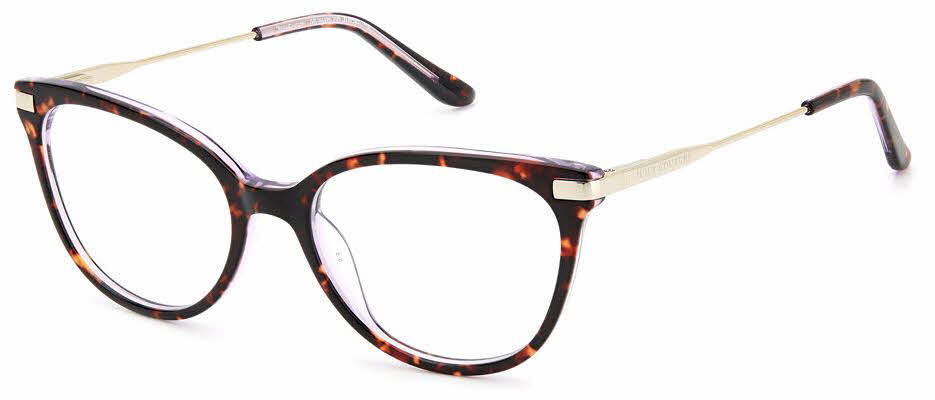 clear lens/havana
