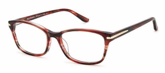 JUICY COUTURE 234