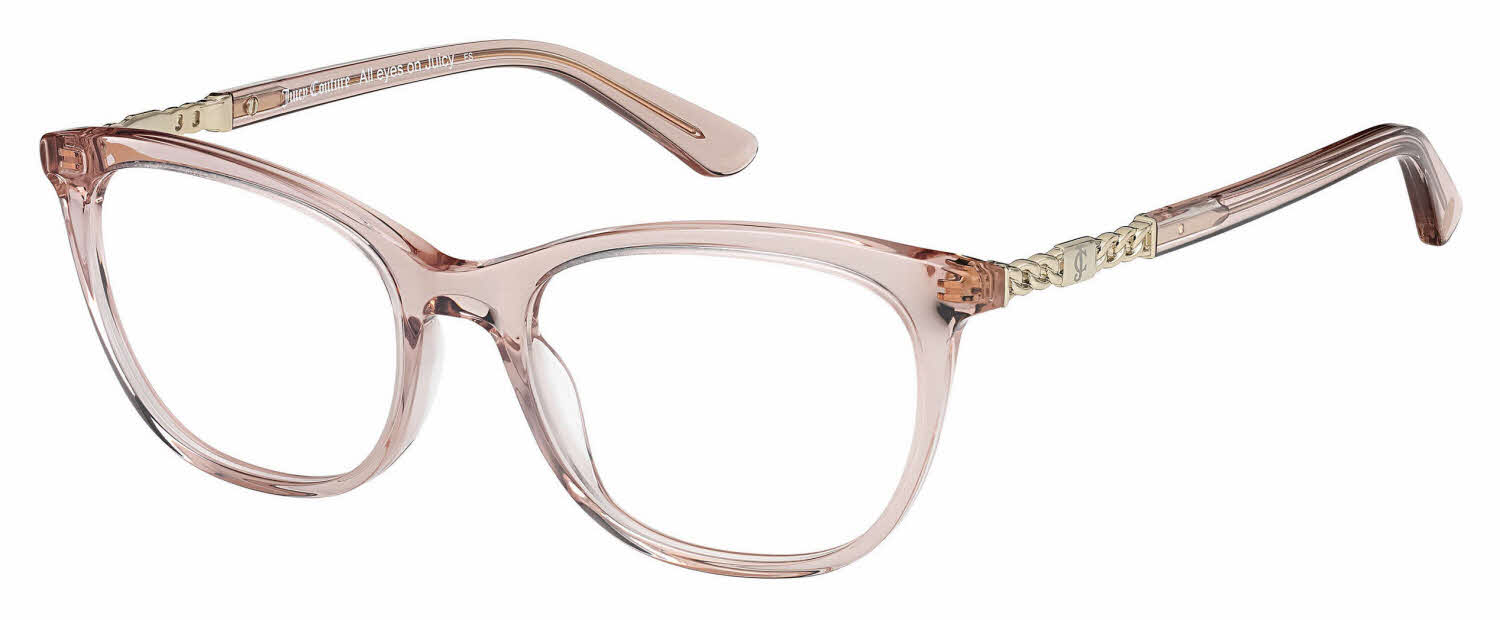 JUICY COUTURE 173