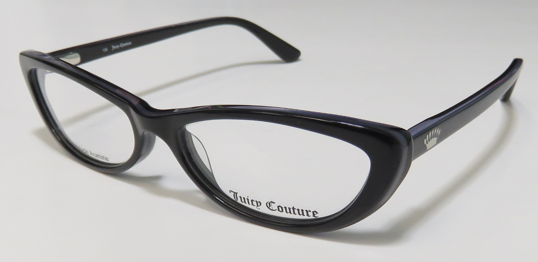 JUICY COUTURE 128 E6Q