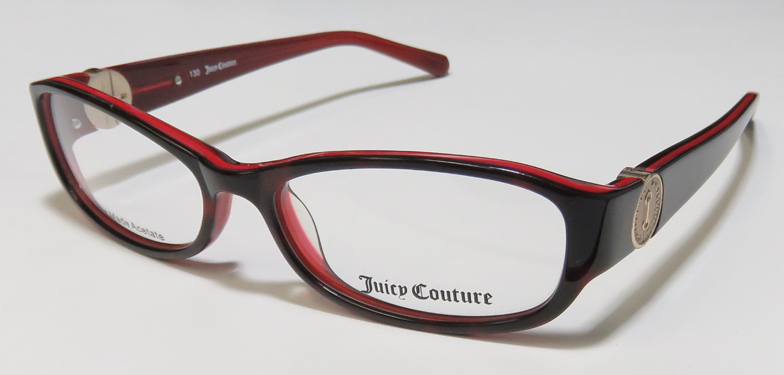 JUICY COUTURE 120 0FX2