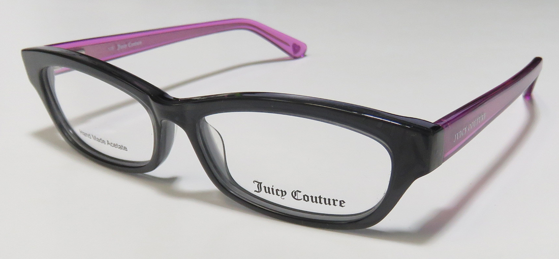 JUICY COUTURE 133