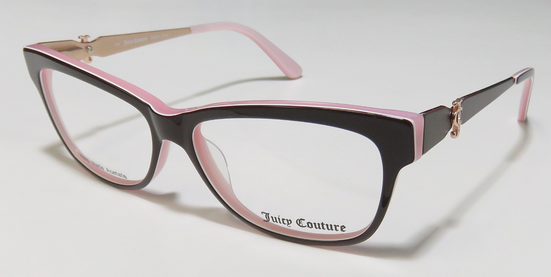 JUICY COUTURE 138