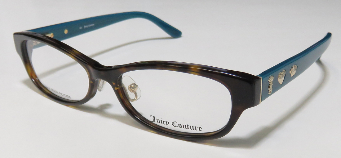 JUICY COUTURE 134F