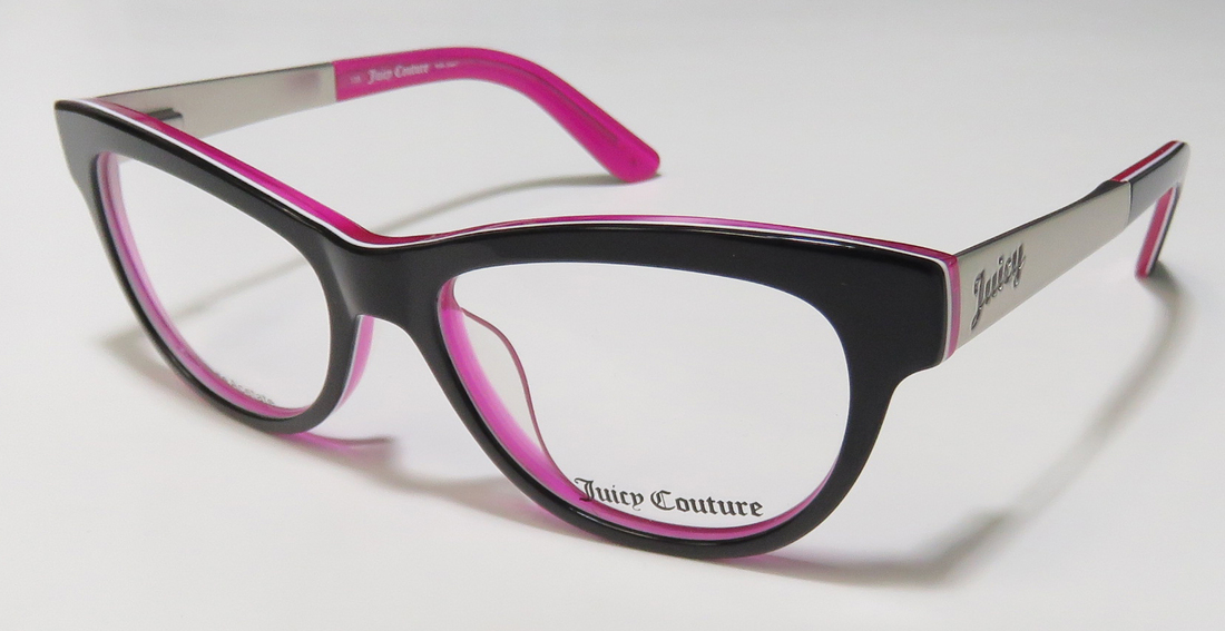 JUICY COUTURE 146
