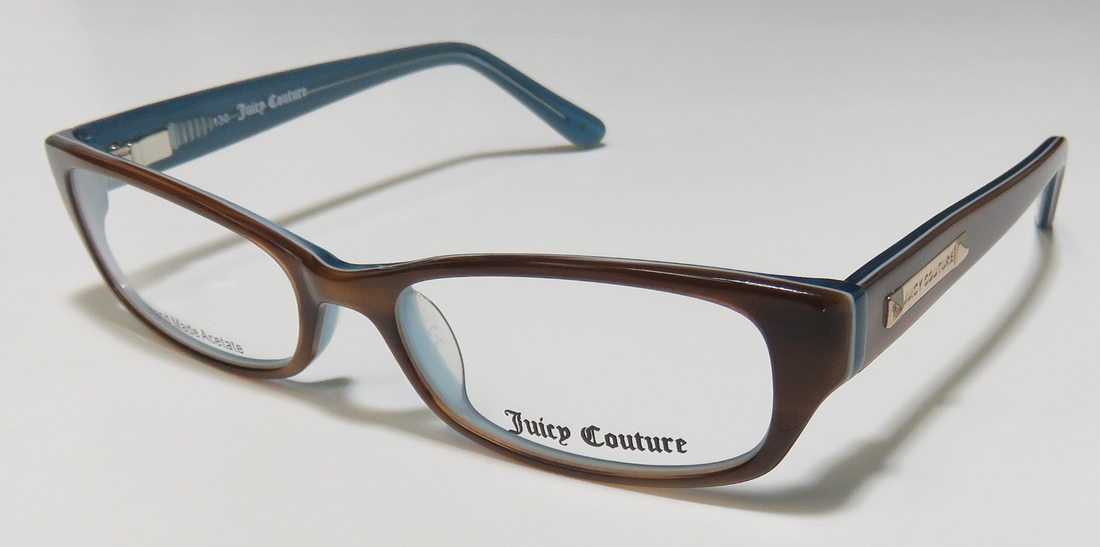 JUICY COUTURE 125 01PR