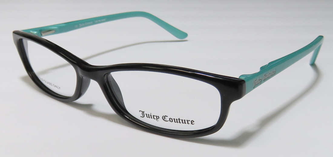 JUICY COUTURE DAINTY 0D28