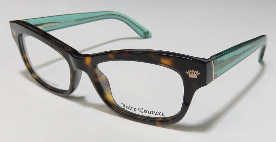 JUICY COUTURE 132 086