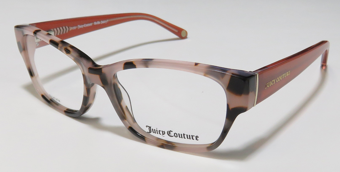 JUICY COUTURE 136 0YK2