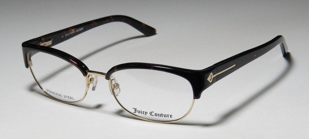 JUICY COUTURE JU103