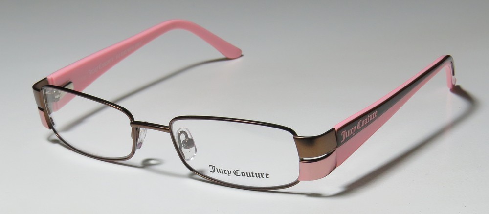 JUICY COUTURE OAKWOOD 0DG6