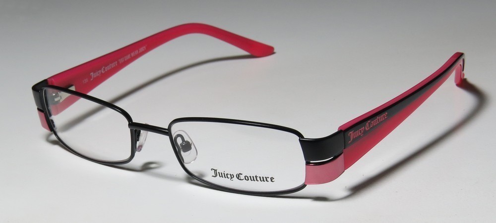 JUICY COUTURE OAKWOOD 0003