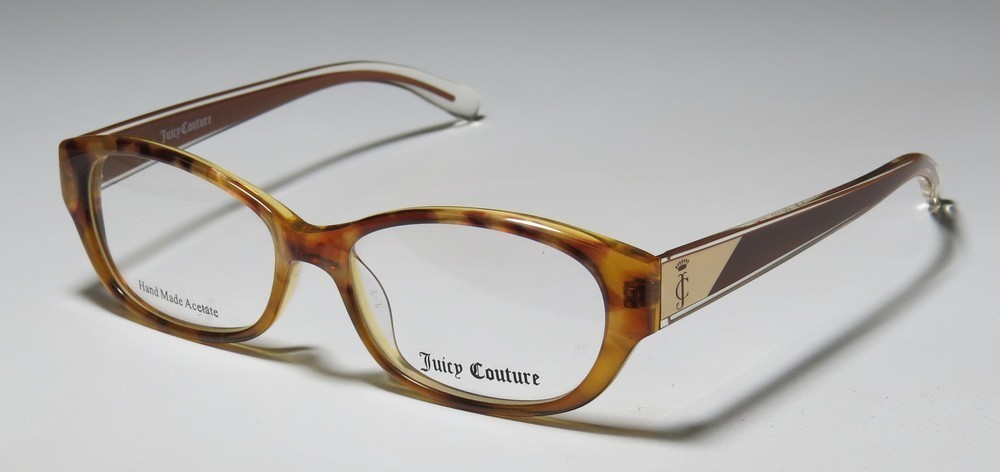 JUICY COUTURE JUICY 115 0JHL