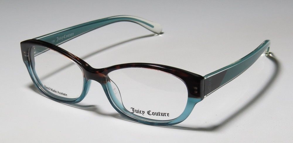 JUICY COUTURE JUICY 115 0JGL