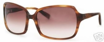 OLIVER PEOPLES CANDICE