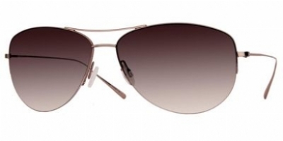 OLIVER PEOPLES 1004 507013