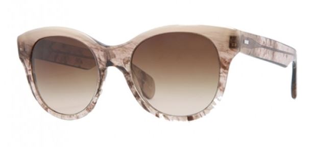 OLIVER PEOPLES JACEY