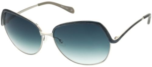 OLIVER PEOPLES SACHA 50238E