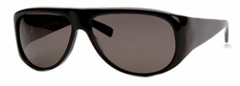  polarized grey/black