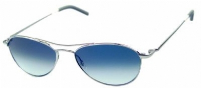  photochromic sapphire mirrored /silver