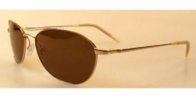  as shown/gold olivine photochromic