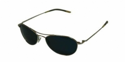  as shown/blue polarized