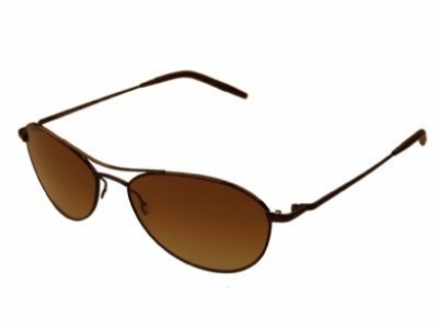 OLIVER PEOPLES AERO 57 BIR