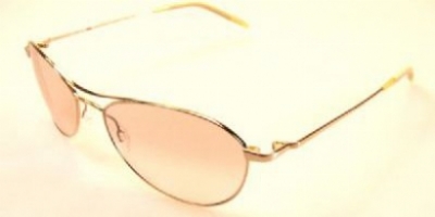  as shown/gold pink