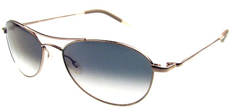 OLIVER PEOPLES AERO 57 PHOTOCHROMATIC