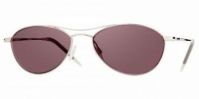 OLIVER PEOPLES AERO 57 SVCH