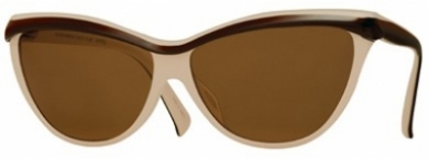 OLIVER PEOPLES ALINA