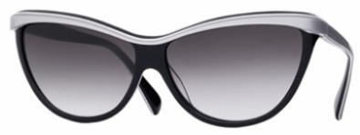 OLIVER PEOPLES ALINA GALAXY