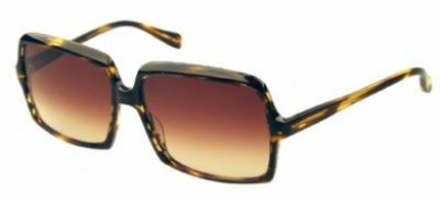 OLIVER PEOPLES APOLLONIA