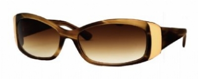 OLIVER PEOPLES ARABELLE SYCAMORE