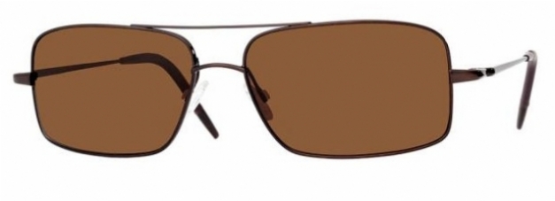 OLIVER PEOPLES ARIC