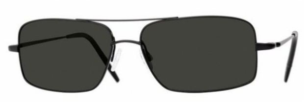 OLIVER PEOPLES ARIC JET