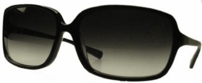 OLIVER PEOPLES BACALL BK