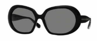 OLIVER PEOPLES BALLERINA BK